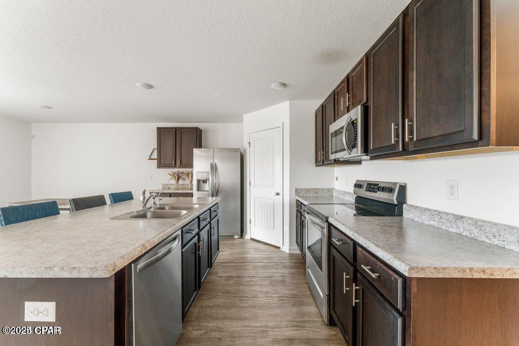 Image 8 For 147 Merrion  