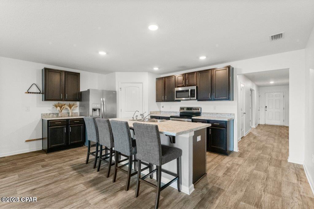 Image 9 For 147 Merrion  