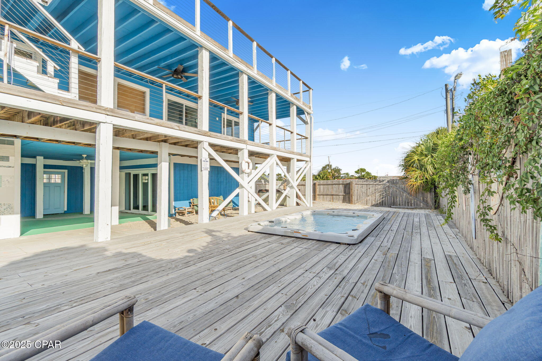 Image 1 For 3820 Treasure Circle