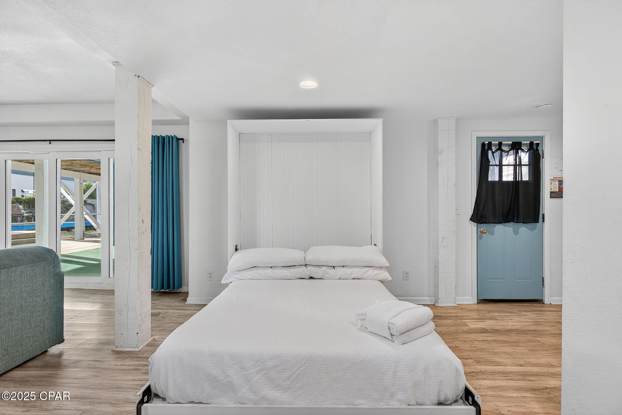 Image 10 For 3820 Treasure Circle