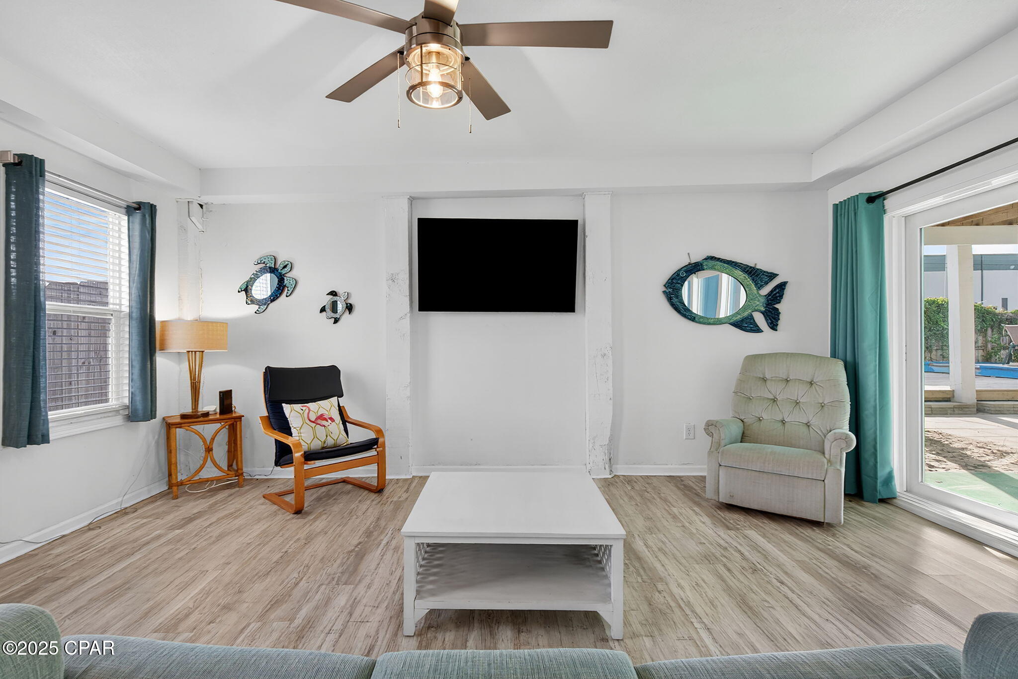 Image 12 For 3820 Treasure Circle