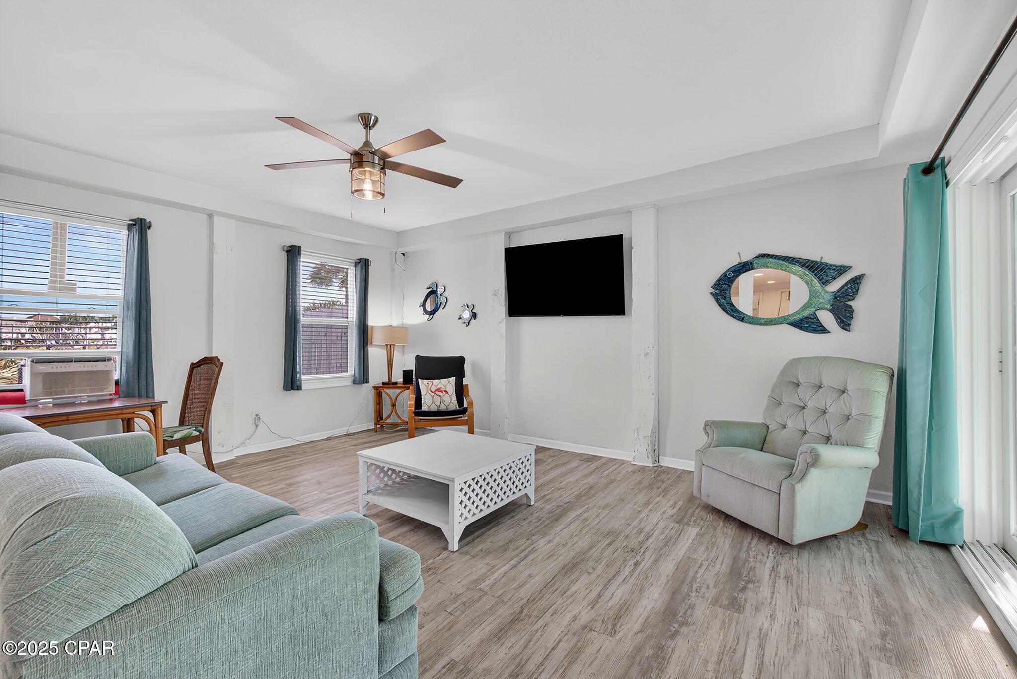 Image 13 For 3820 Treasure Circle