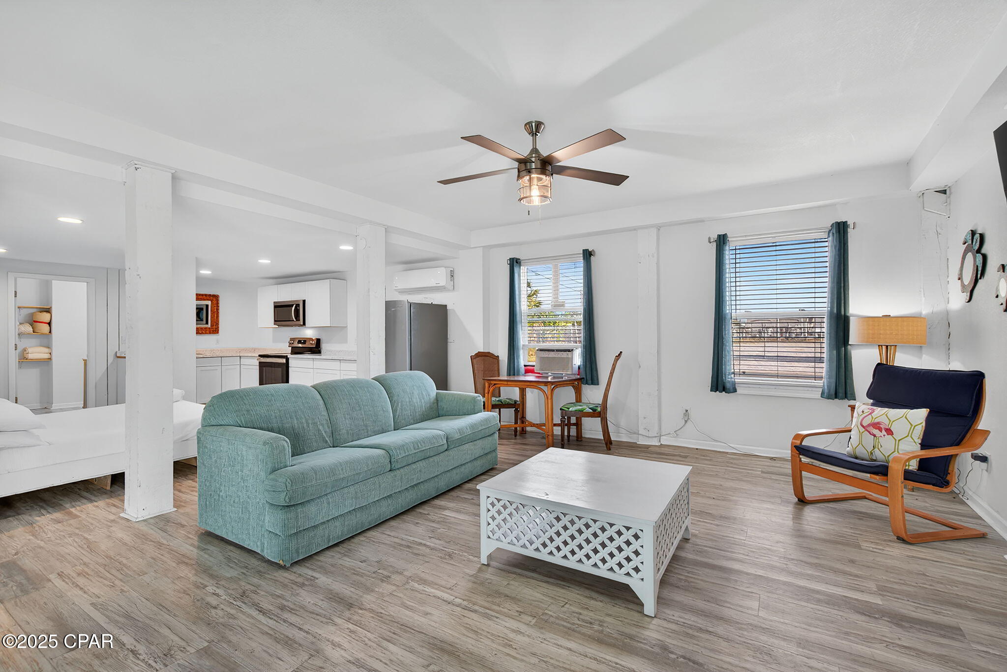 Image 13 For 3820 Treasure Circle