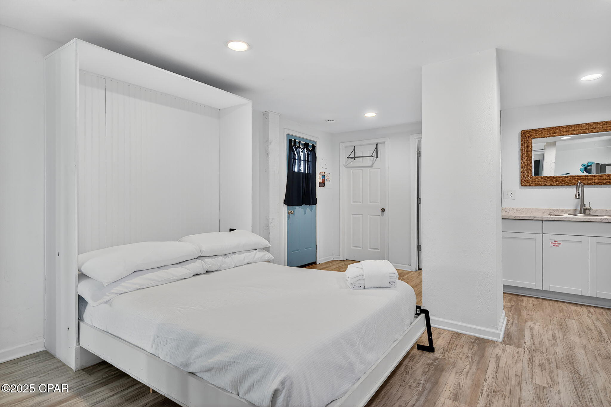 Image 15 For 3820 Treasure Circle