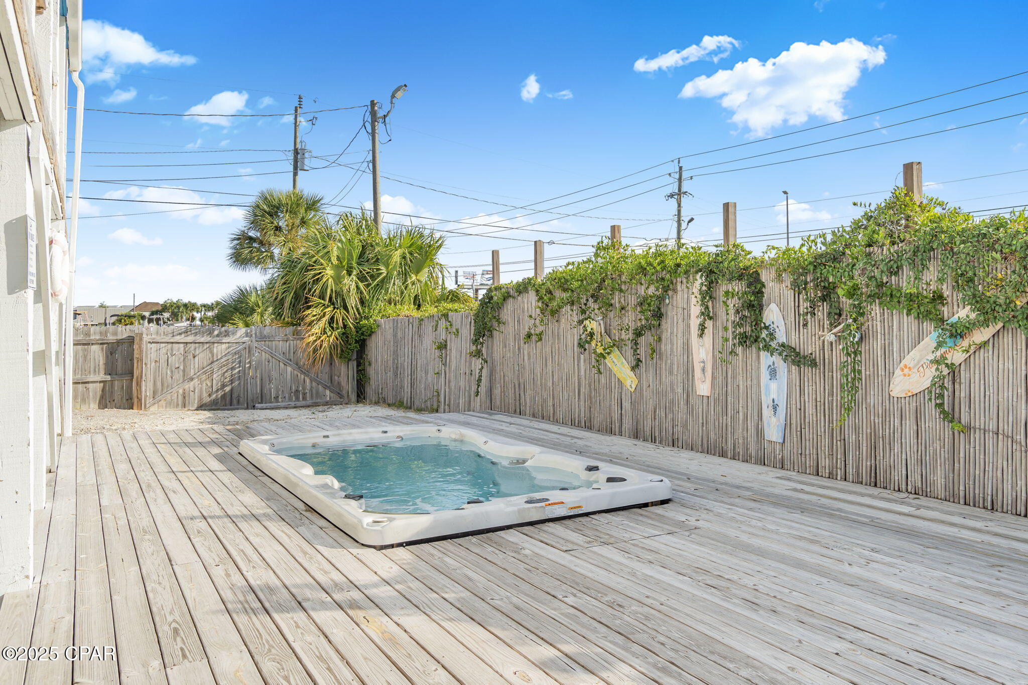 Image 19 For 3820 Treasure Circle