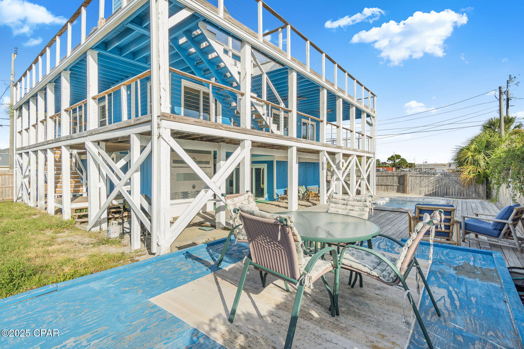 Image 21 For 3820 Treasure Circle