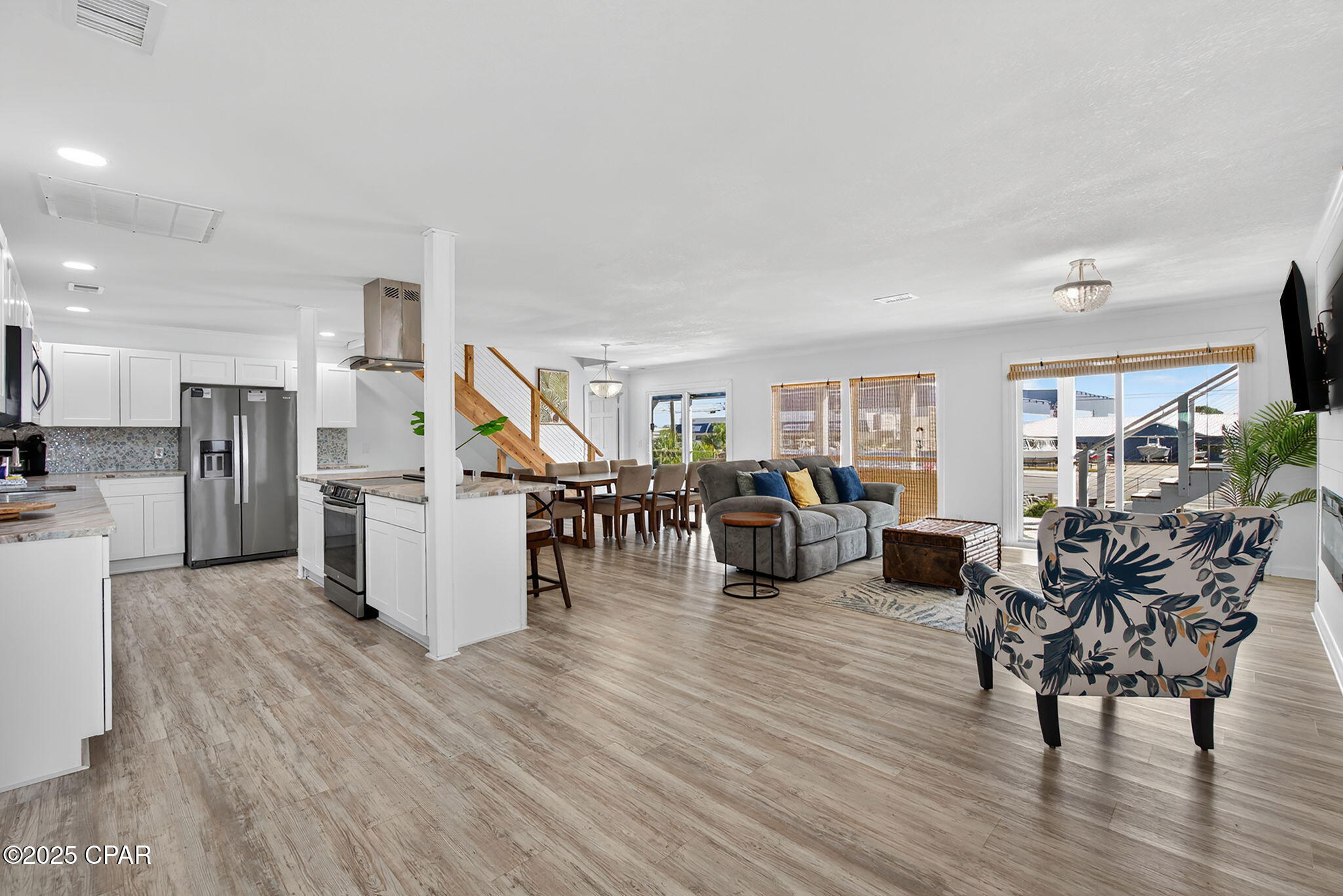 Image 21 For 3820 Treasure Circle