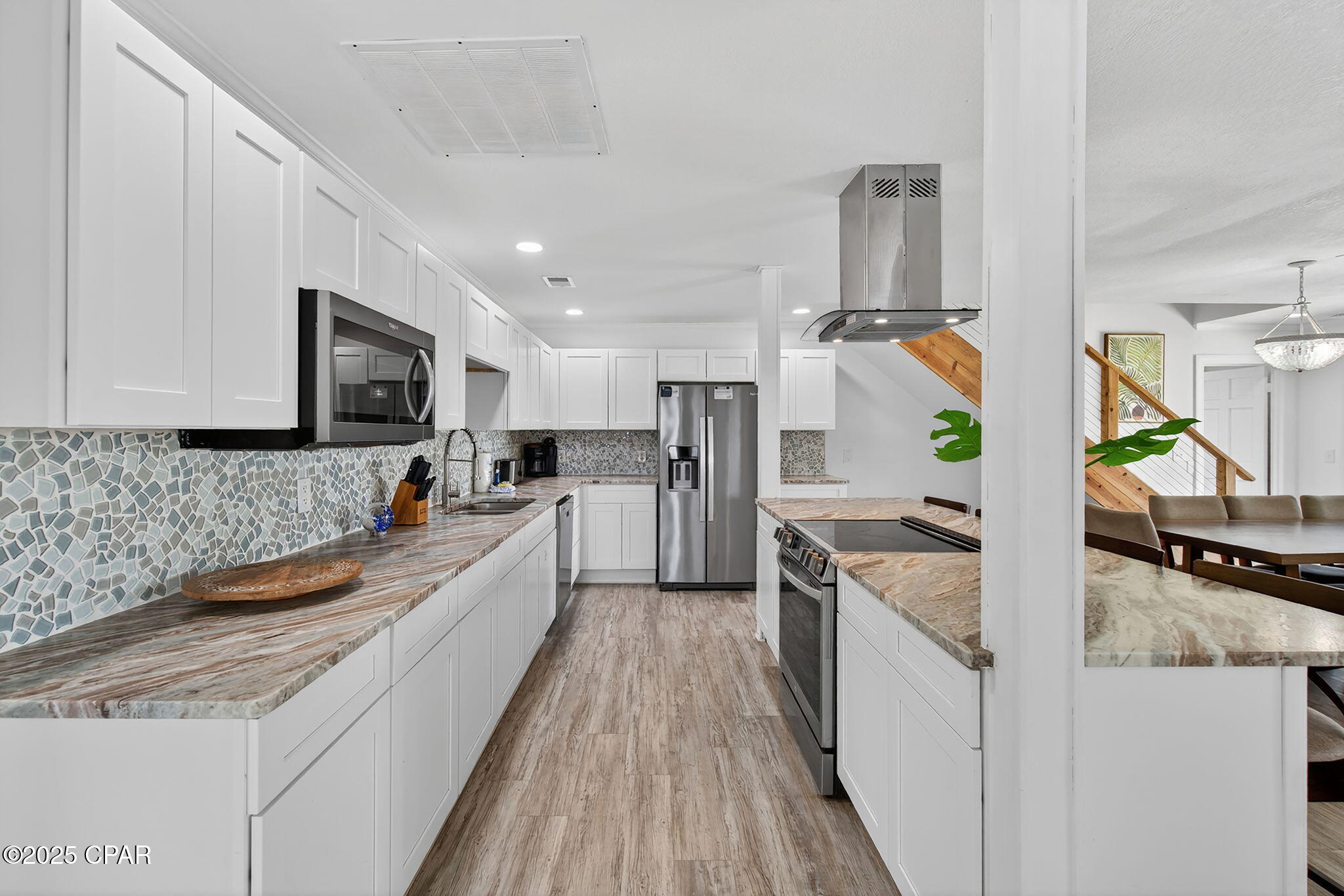 Image 22 For 3820 Treasure Circle