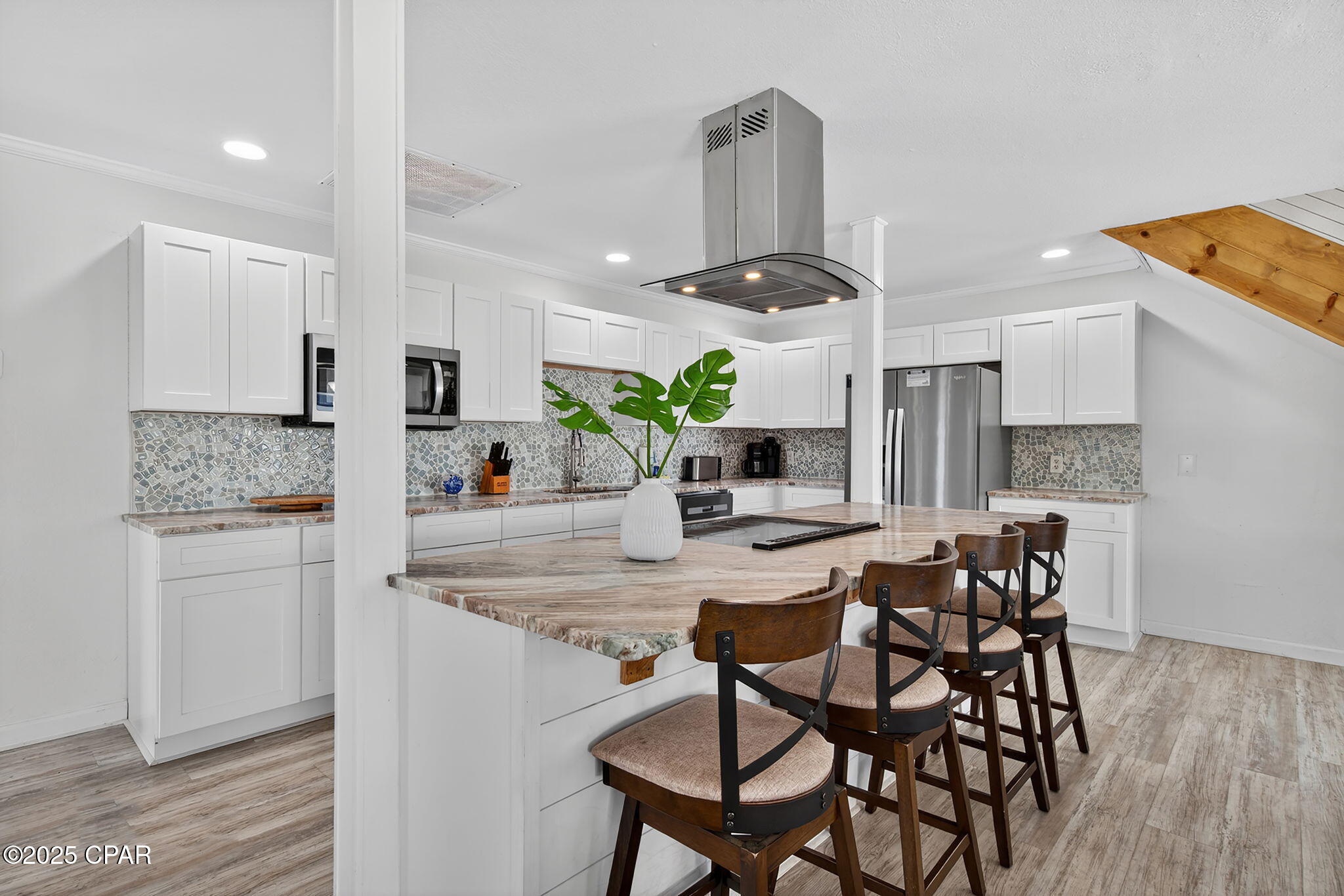 Image 24 For 3820 Treasure Circle