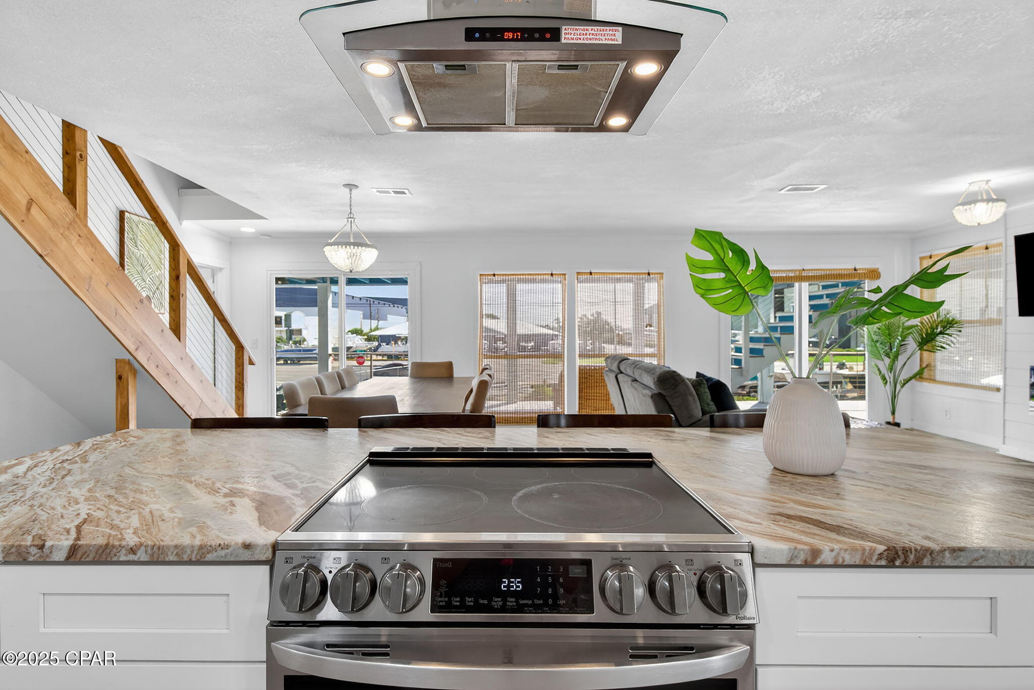 Image 26 For 3820 Treasure Circle