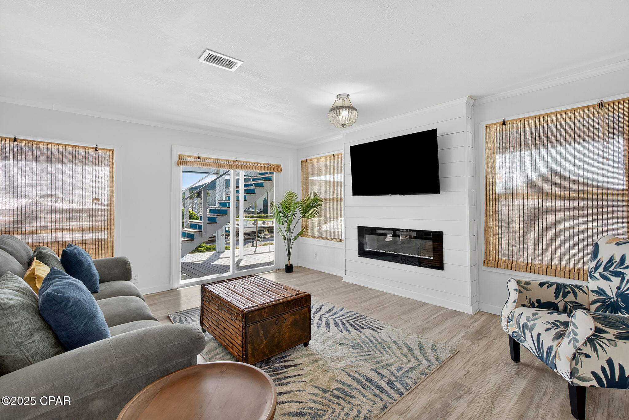 Image 27 For 3820 Treasure Circle