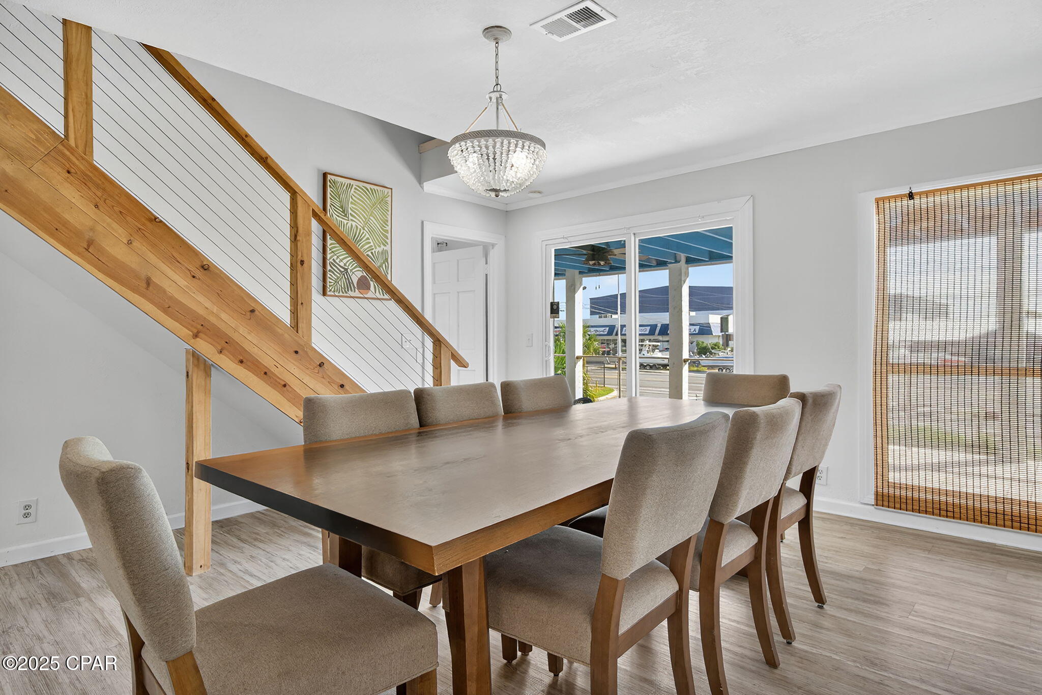 Image 29 For 3820 Treasure Circle