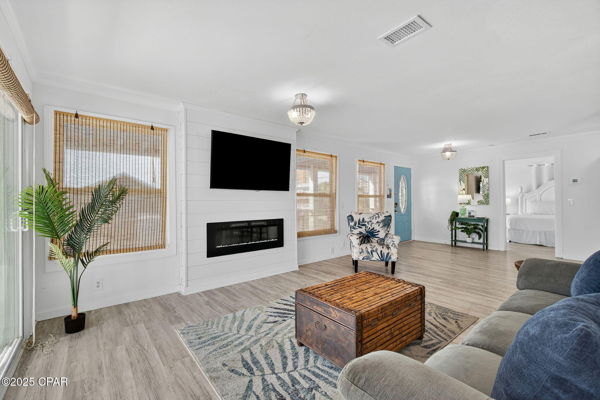 Image 31 For 3820 Treasure Circle