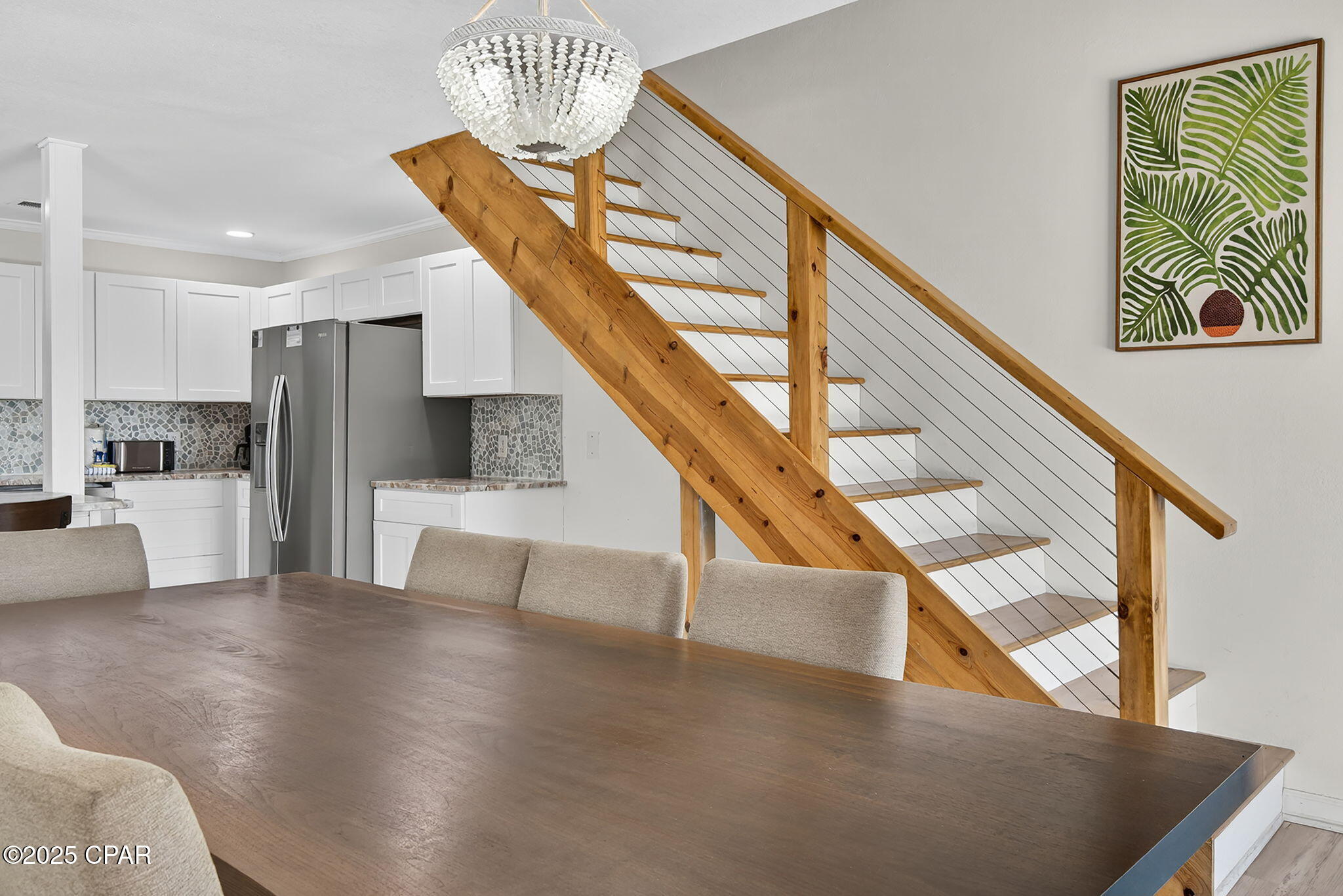 Image 32 For 3820 Treasure Circle