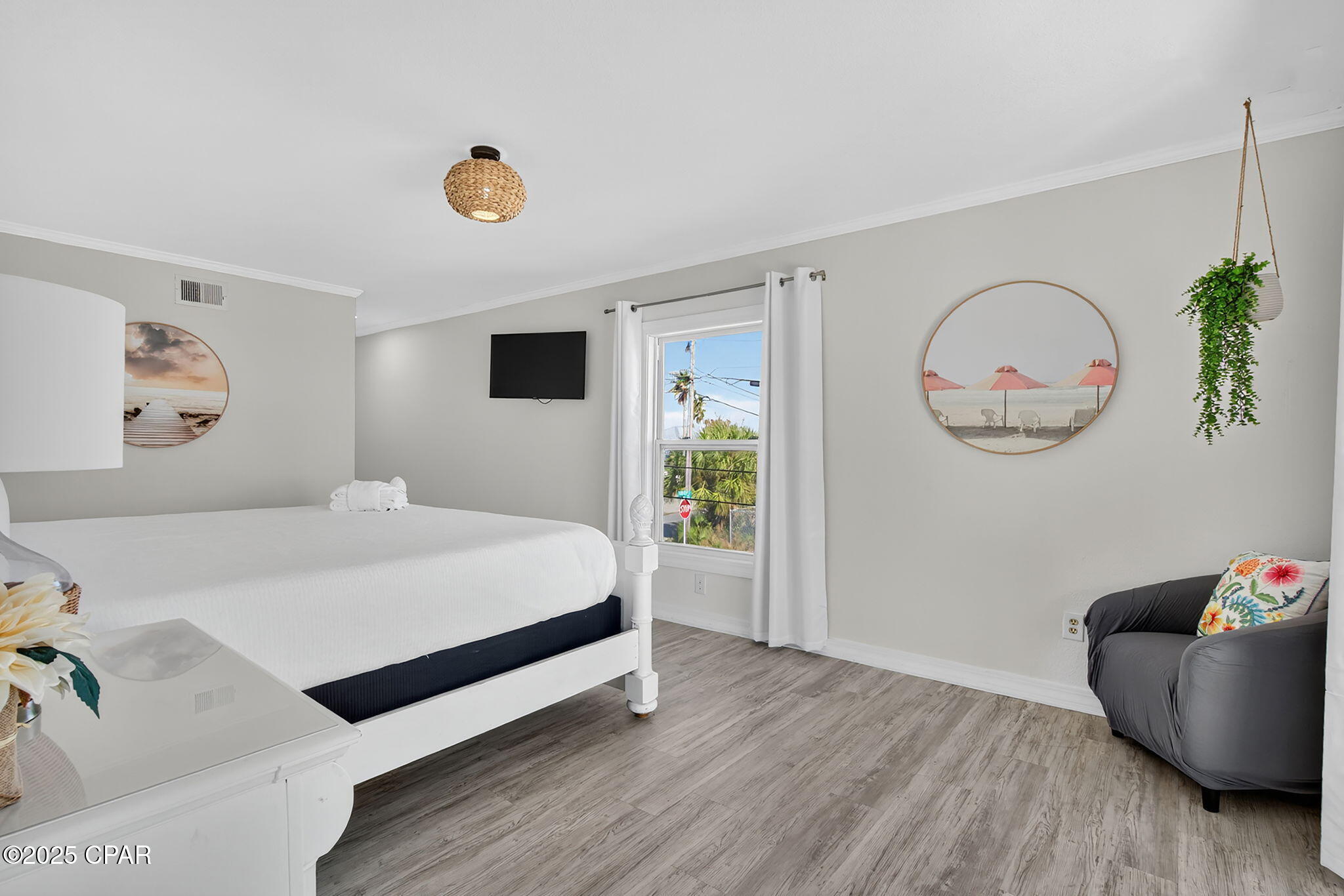 Image 33 For 3820 Treasure Circle