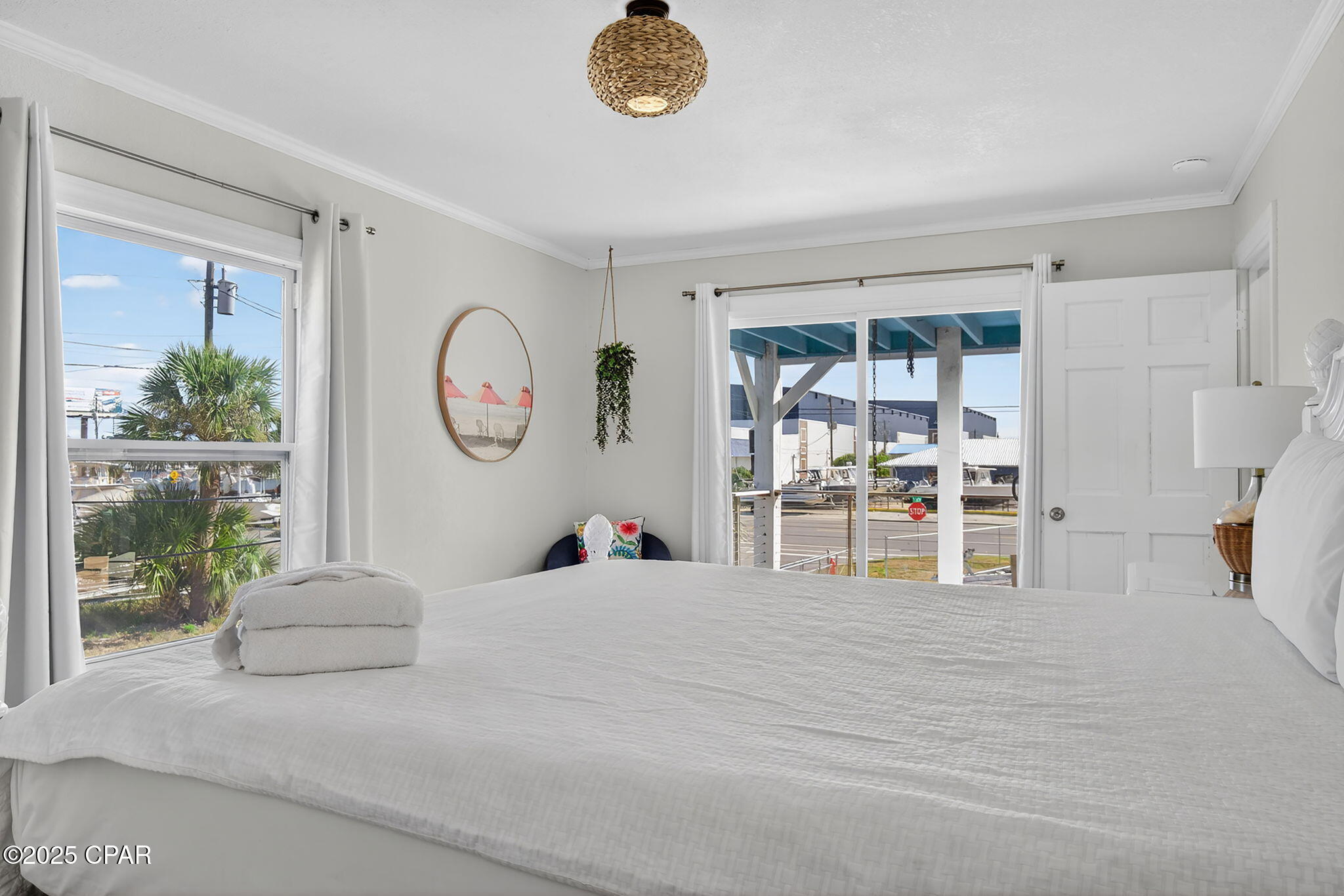 Image 34 For 3820 Treasure Circle