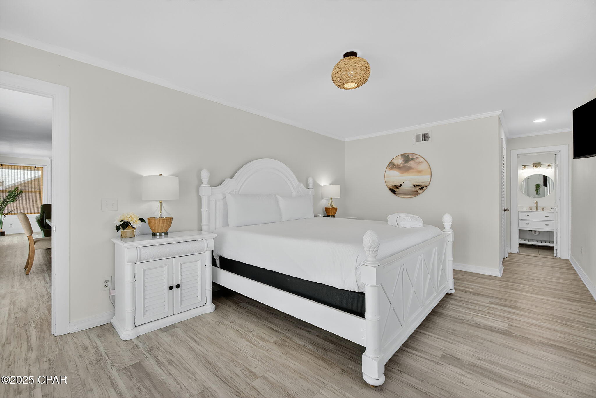 Image 36 For 3820 Treasure Circle