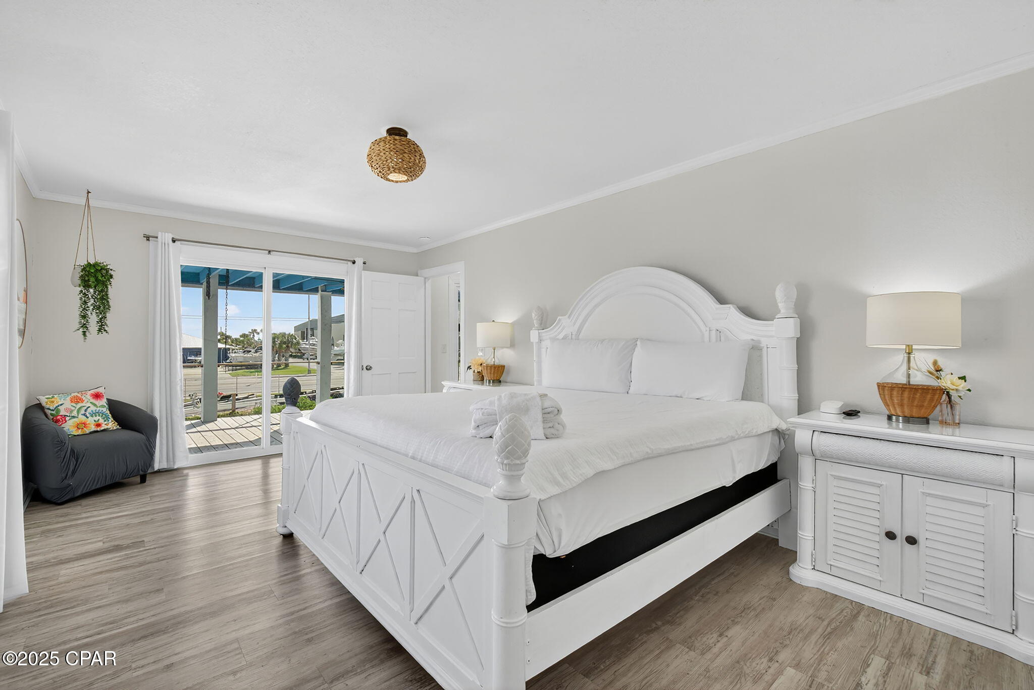 Image 36 For 3820 Treasure Circle