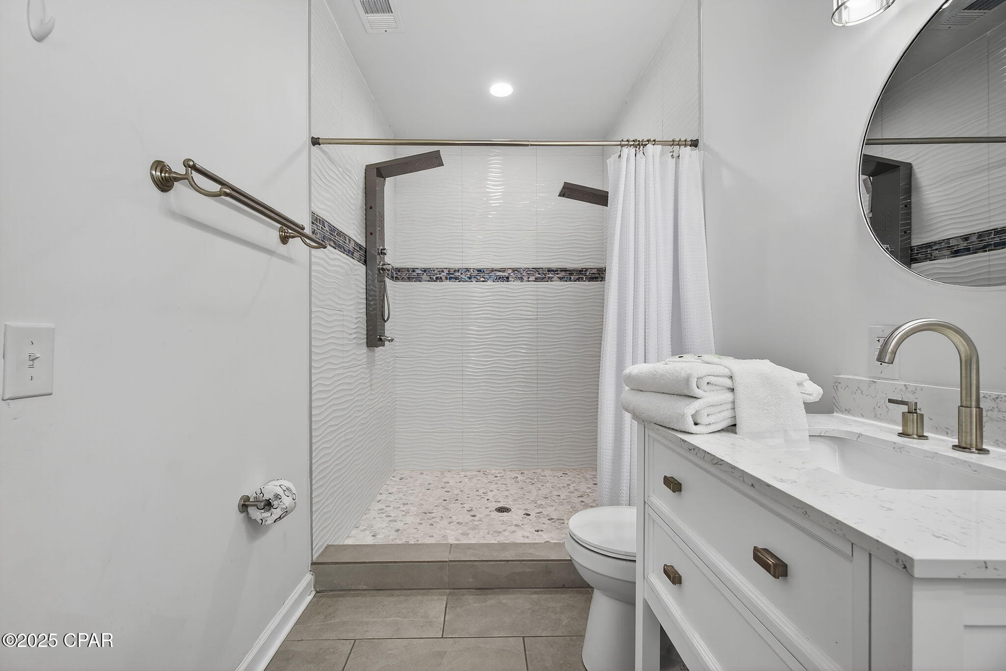 Image 38 For 3820 Treasure Circle