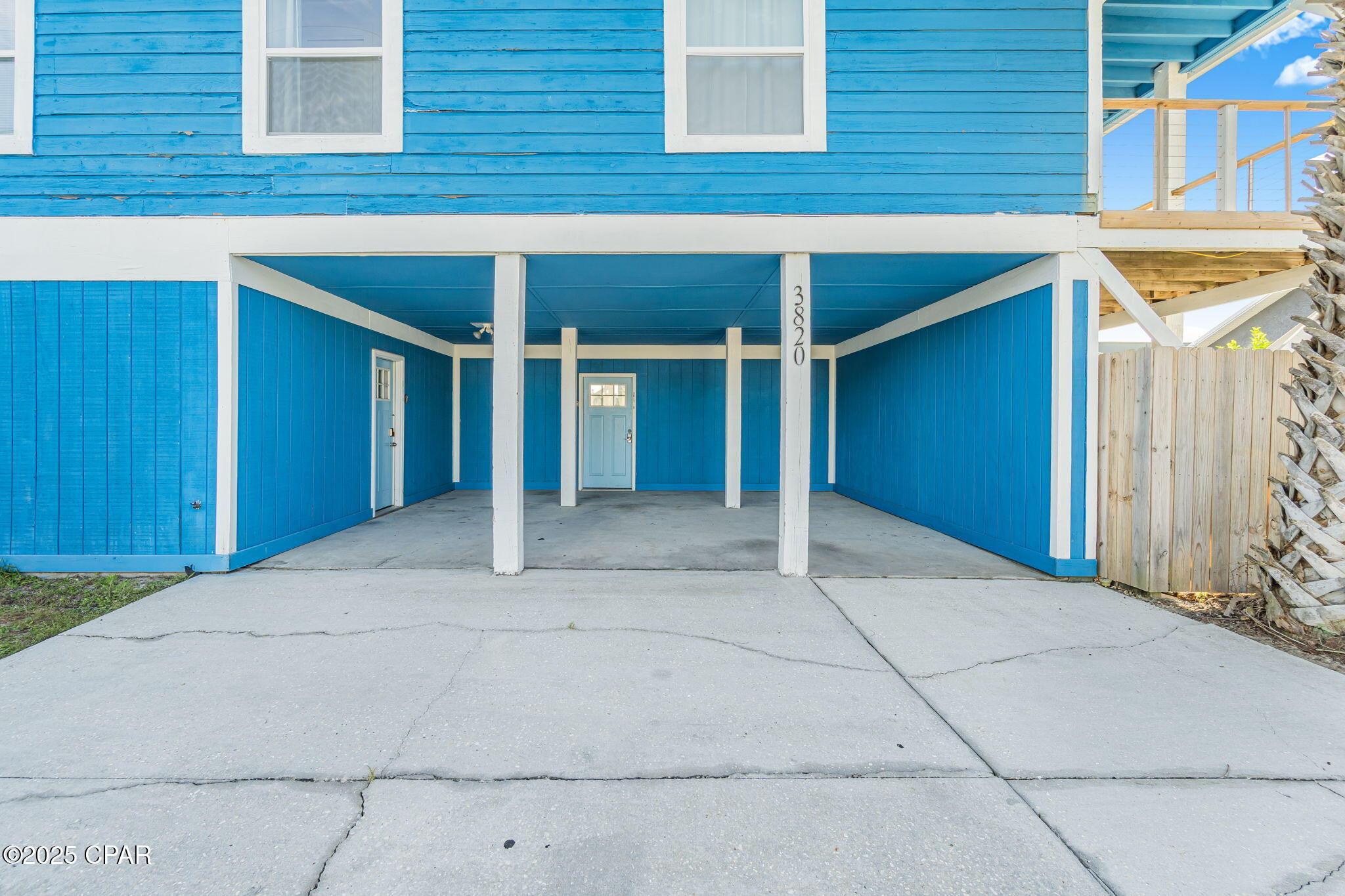 Image 4 For 3820 Treasure Circle