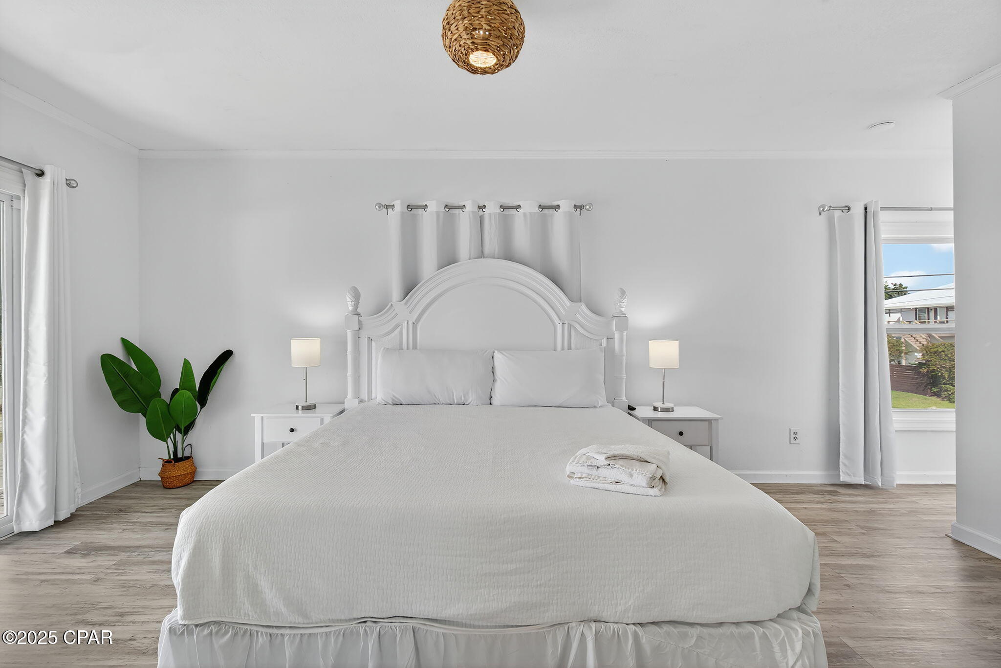 Image 40 For 3820 Treasure Circle