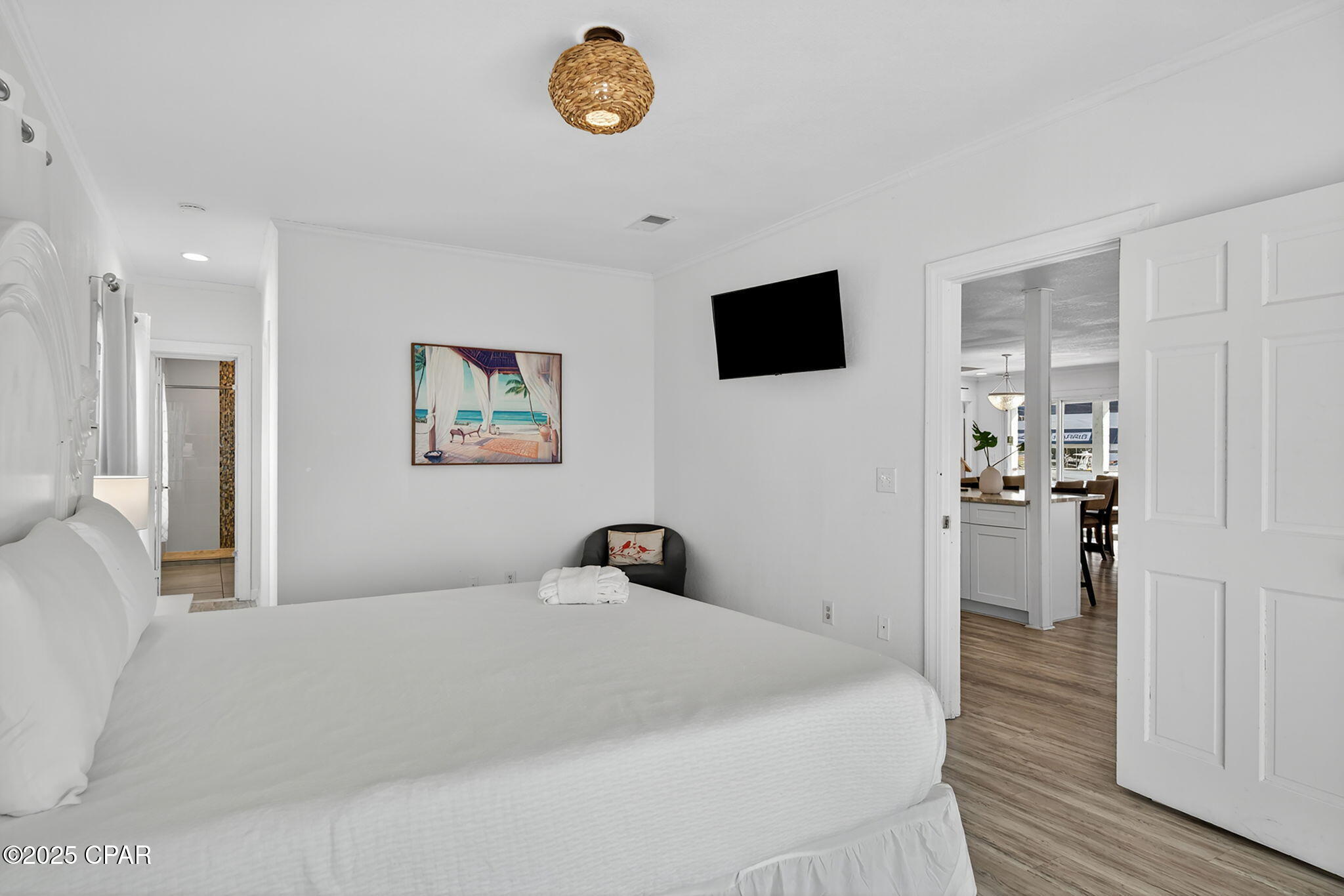 Image 41 For 3820 Treasure Circle