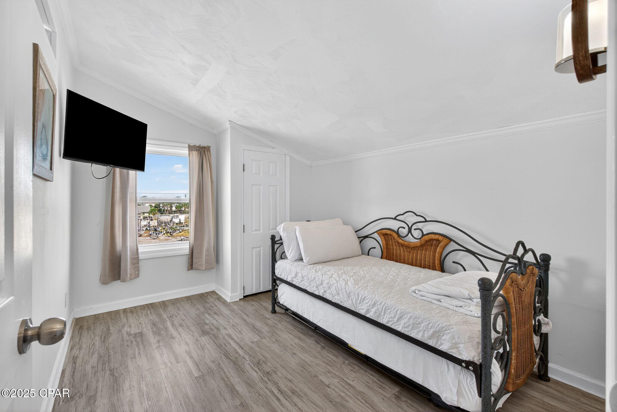 Image 46 For 3820 Treasure Circle