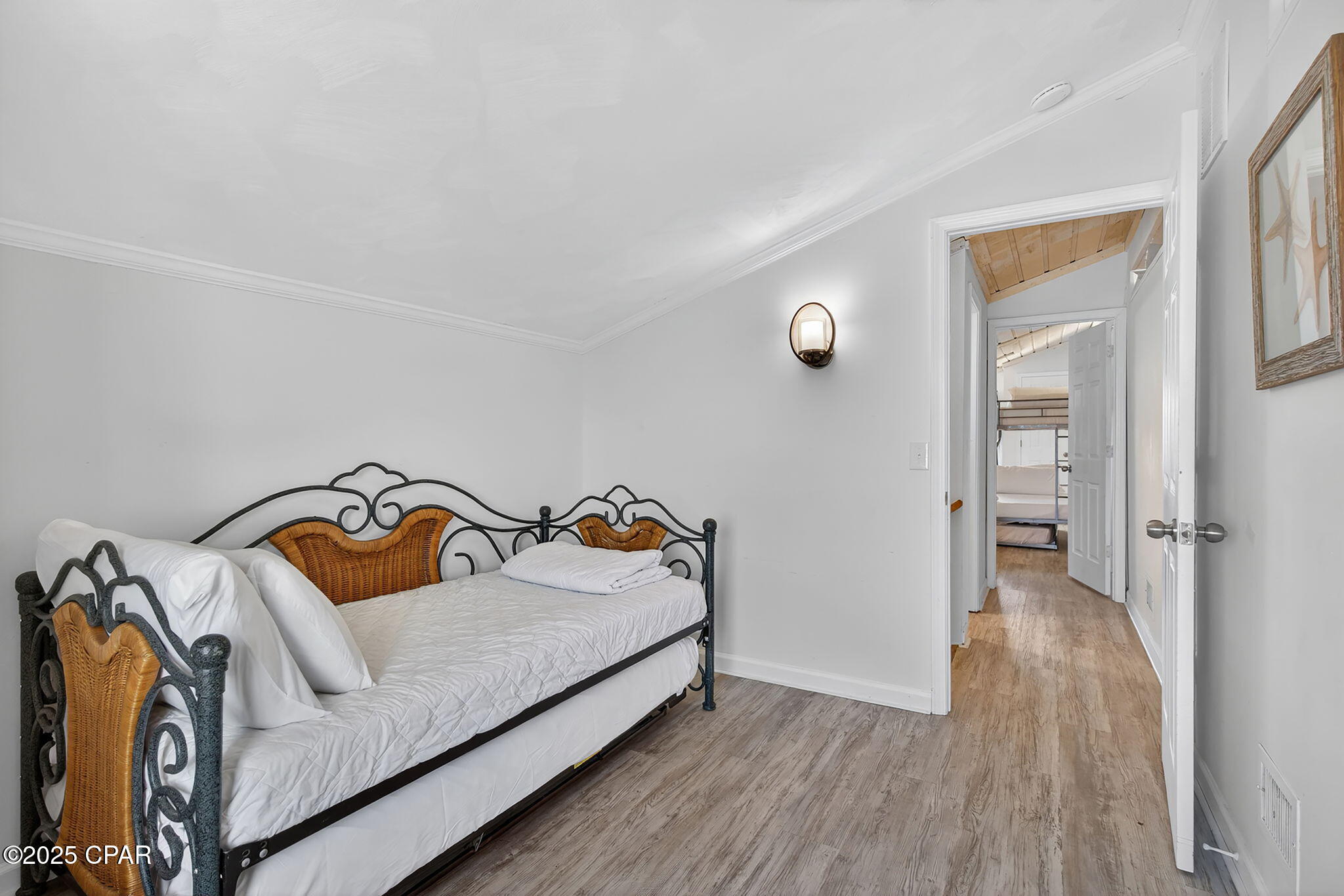 Image 47 For 3820 Treasure Circle