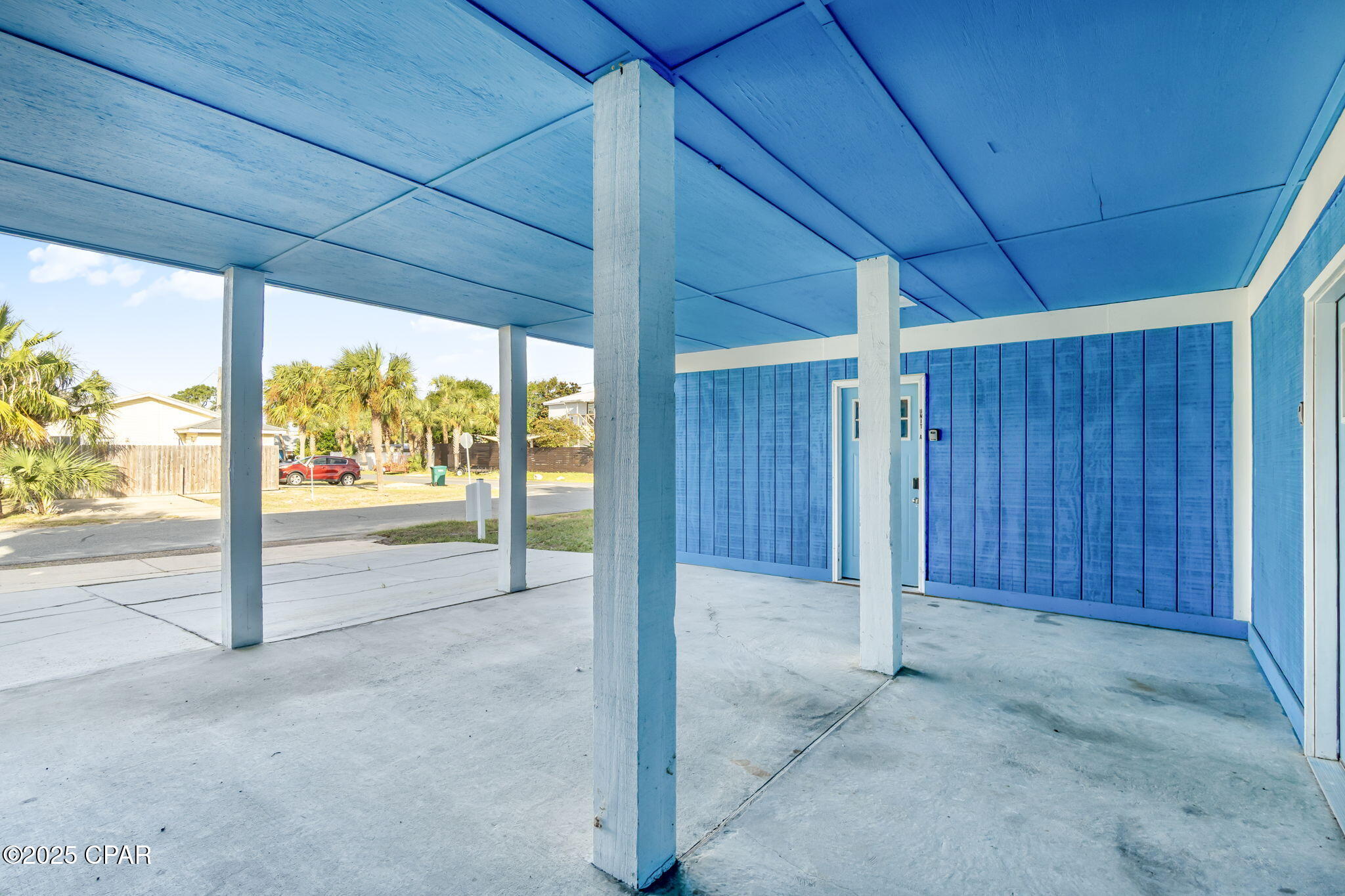 Image 5 For 3820 Treasure Circle