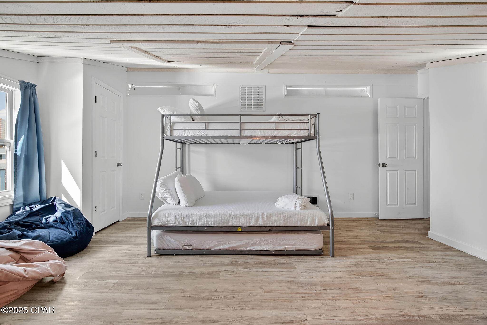 Image 54 For 3820 Treasure Circle