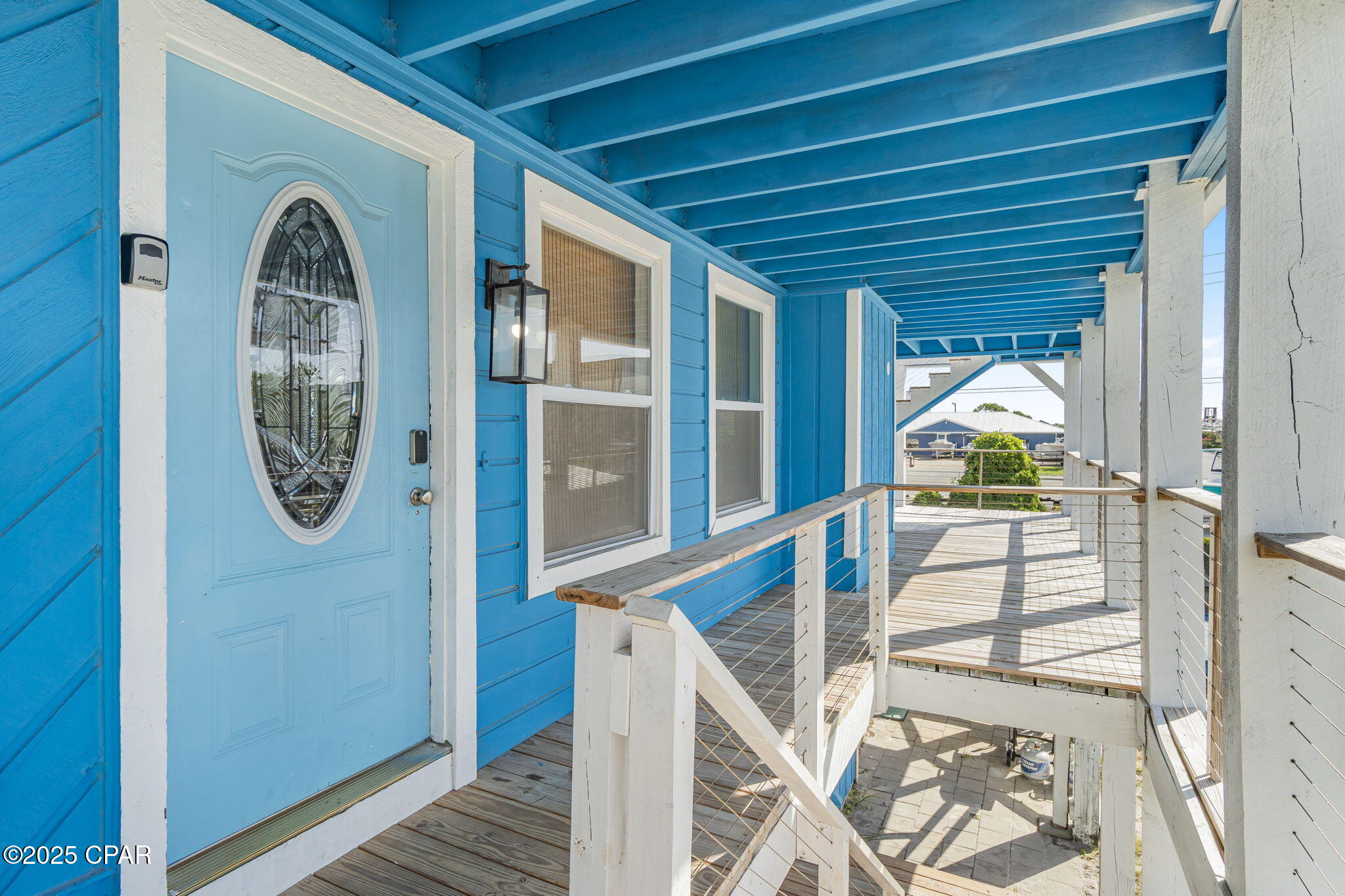 Image 54 For 3820 Treasure Circle