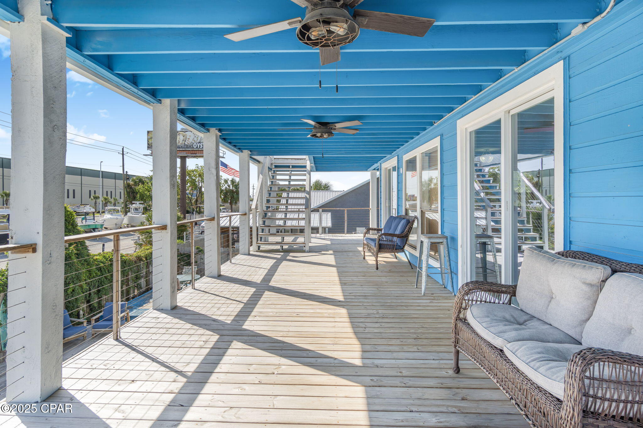 Image 56 For 3820 Treasure Circle