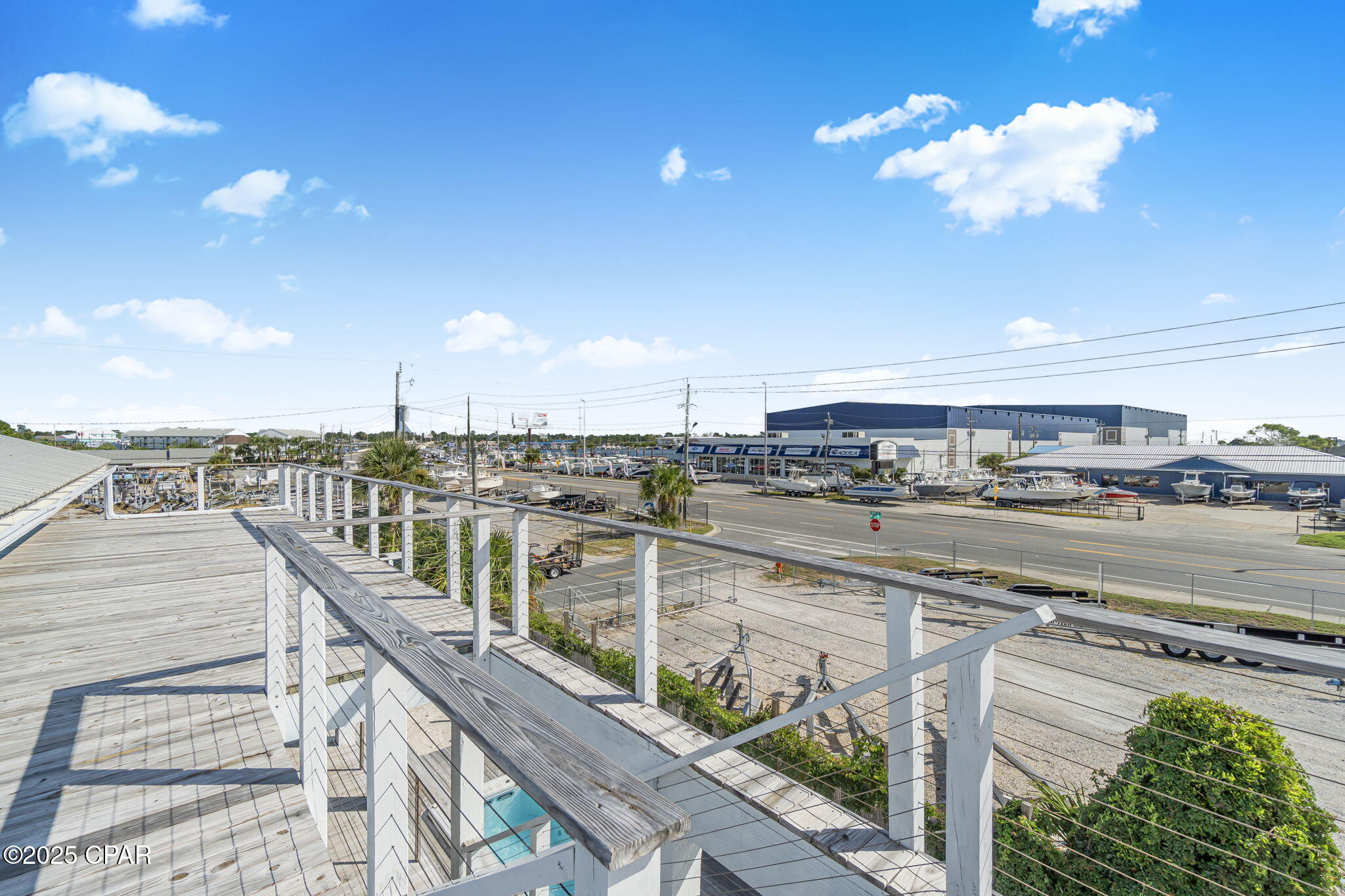 Image 59 For 3820 Treasure Circle