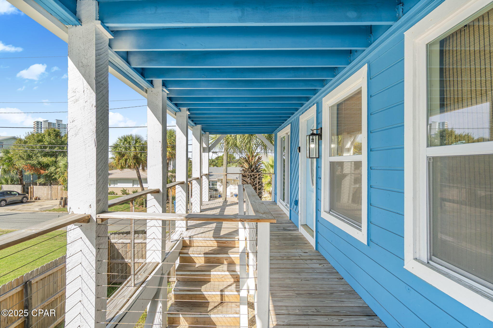 Image 61 For 3820 Treasure Circle