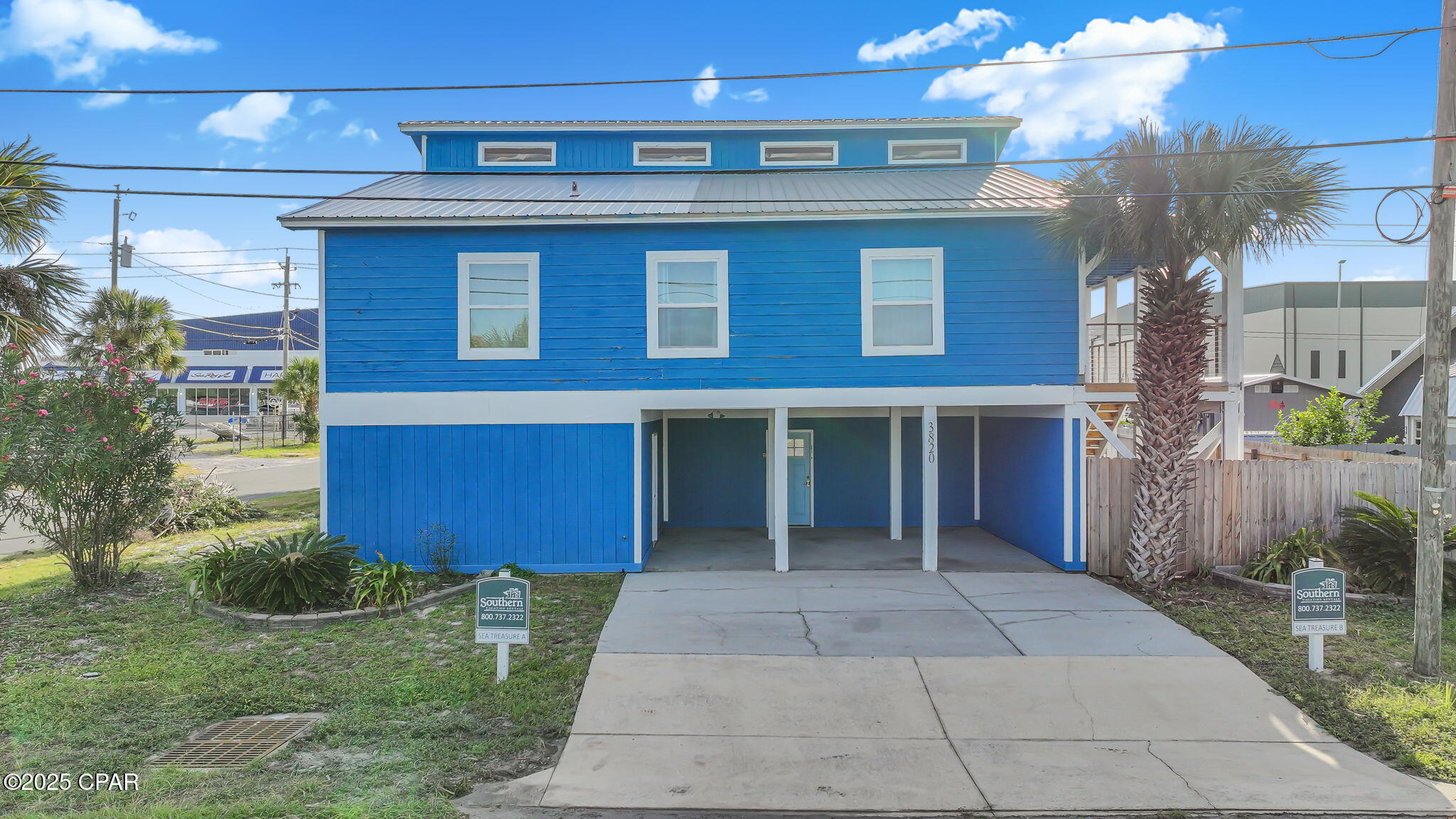 Image 61 For 3820 Treasure Circle