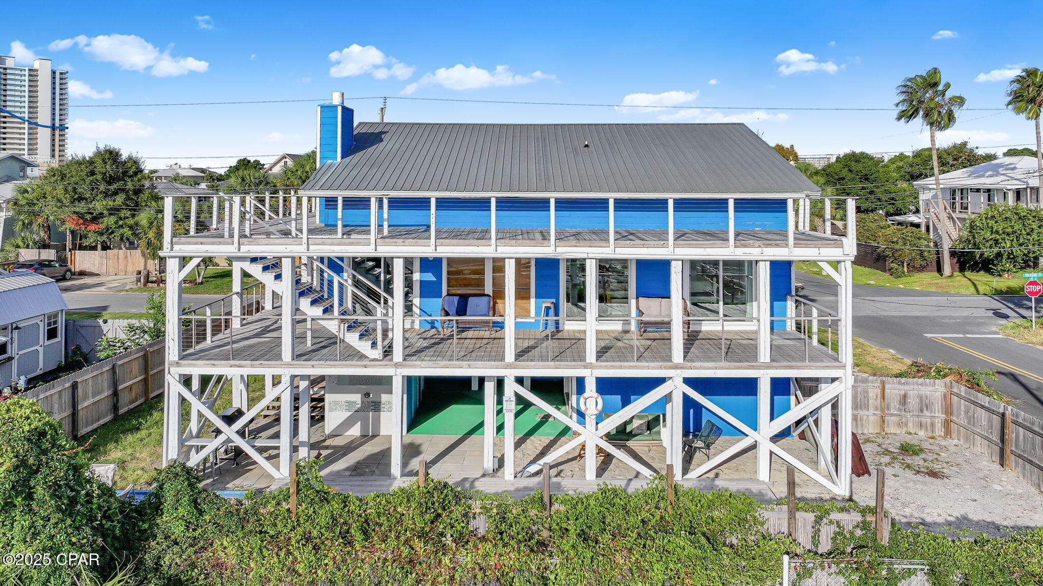 Image 63 For 3820 Treasure Circle