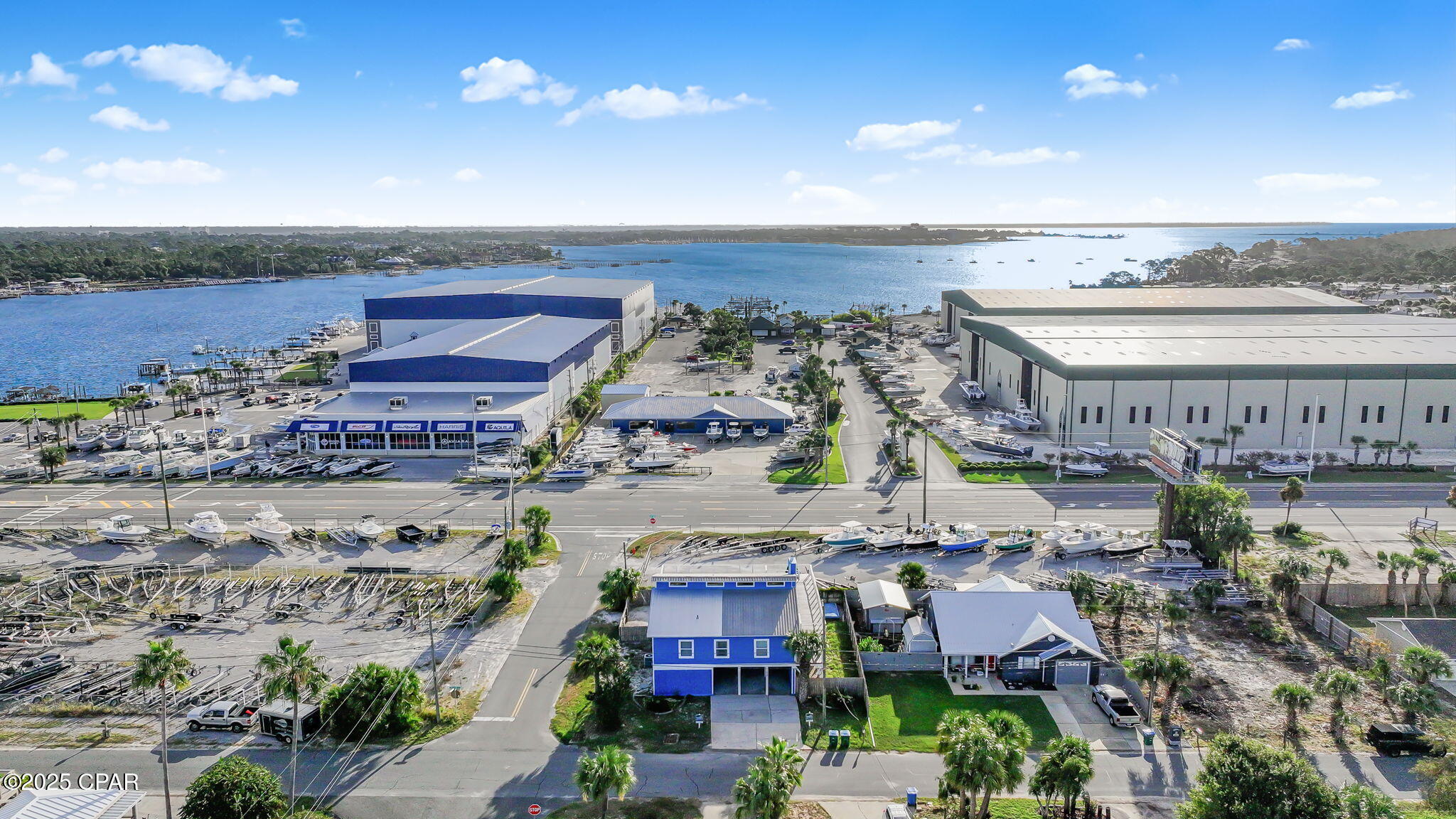 Image 64 For 3820 Treasure Circle