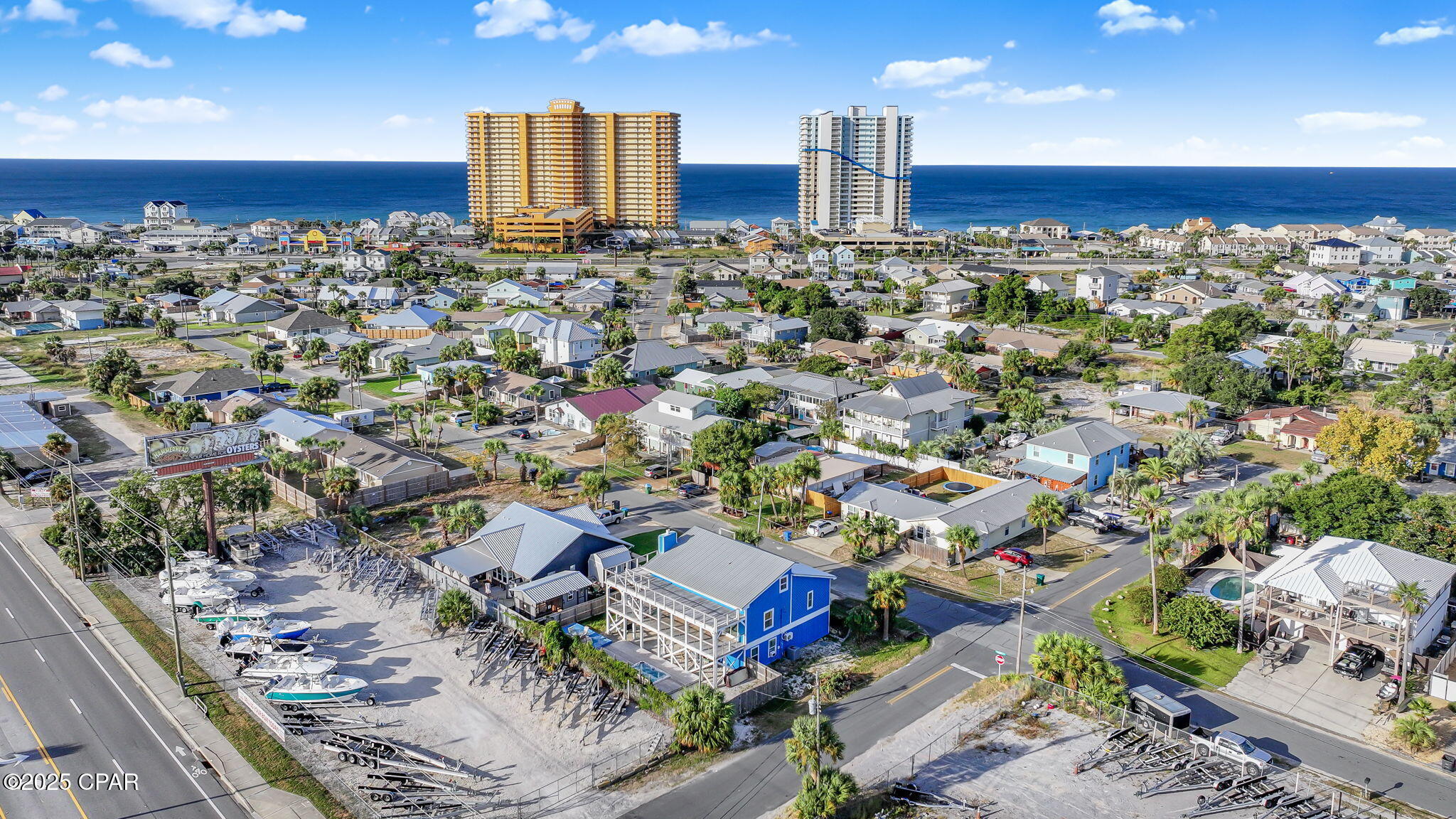 Image 65 For 3820 Treasure Circle