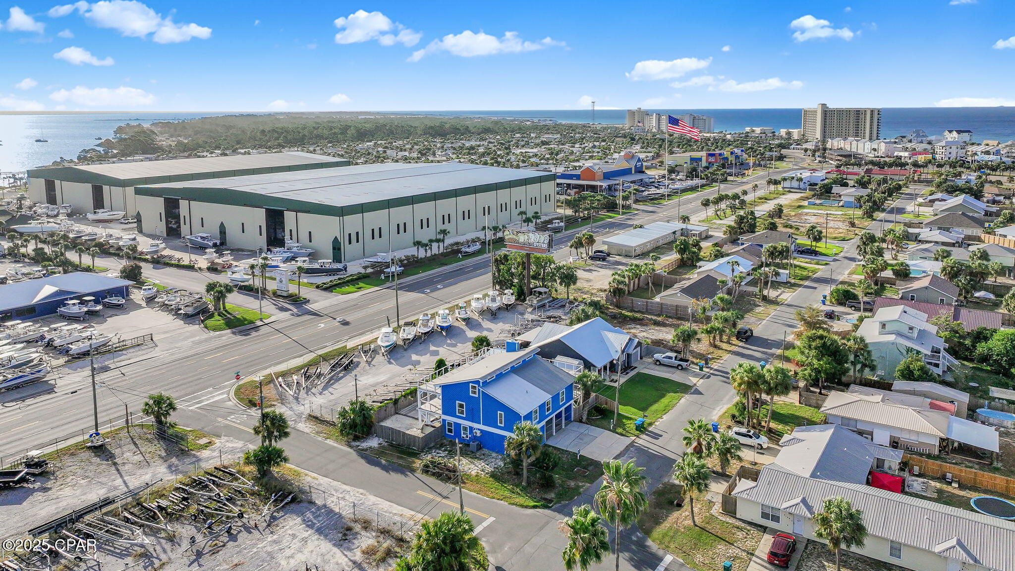 Image 66 For 3820 Treasure Circle