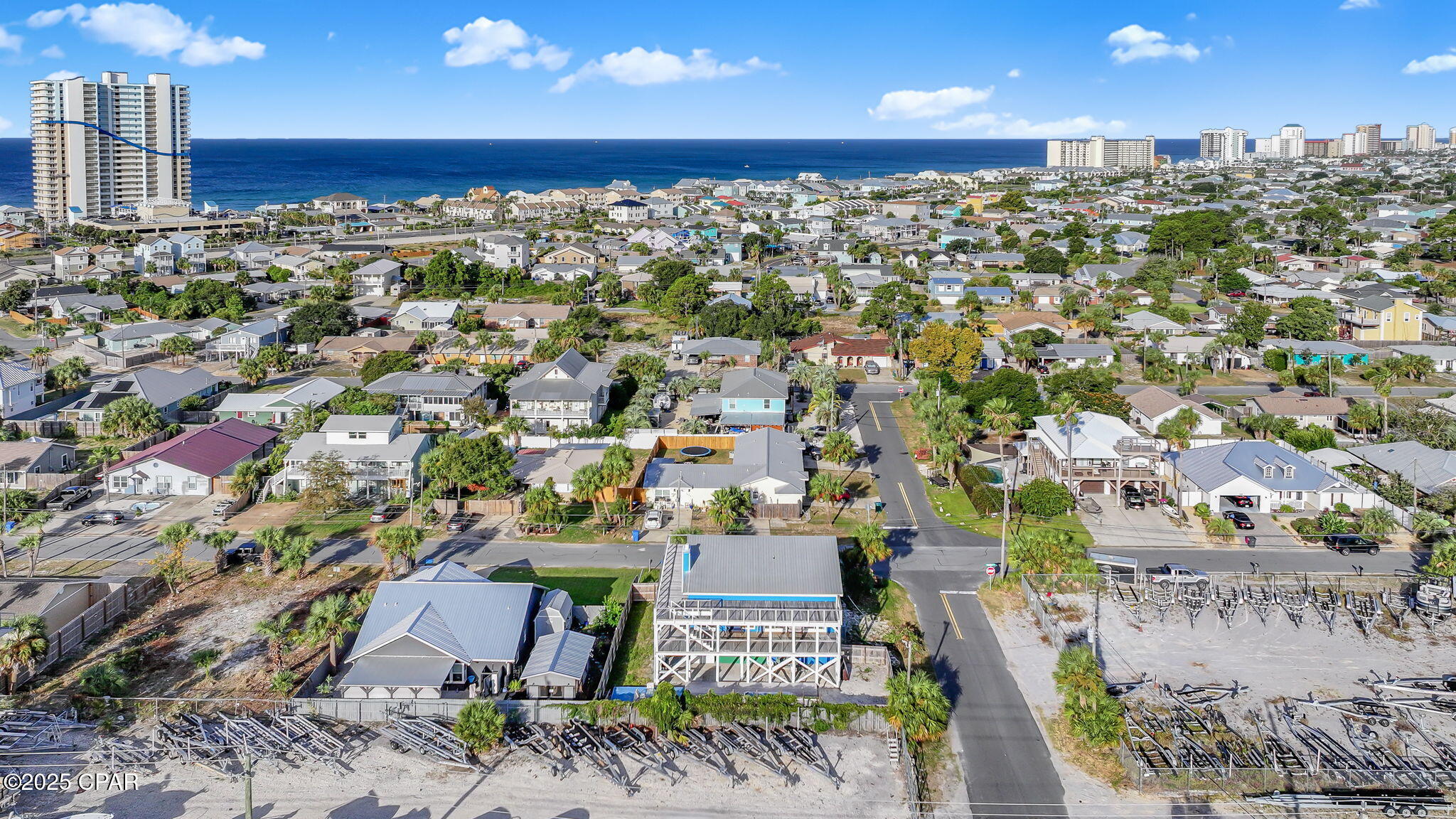 Image 68 For 3820 Treasure Circle