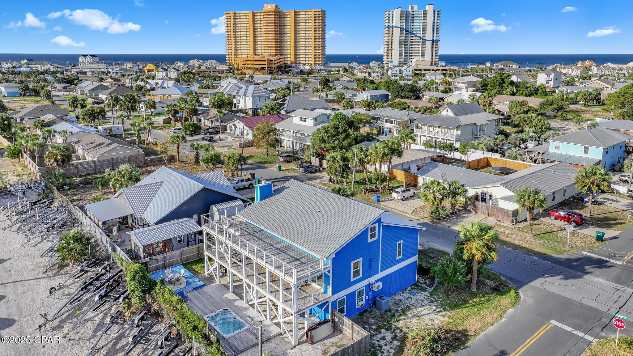 Image 70 For 3820 Treasure Circle