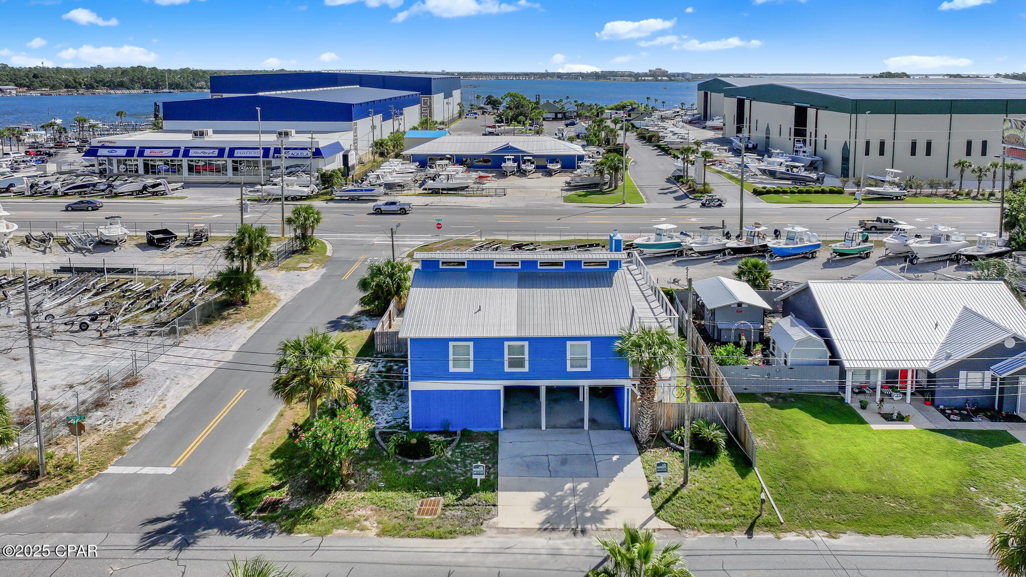 Image 73 For 3820 Treasure Circle