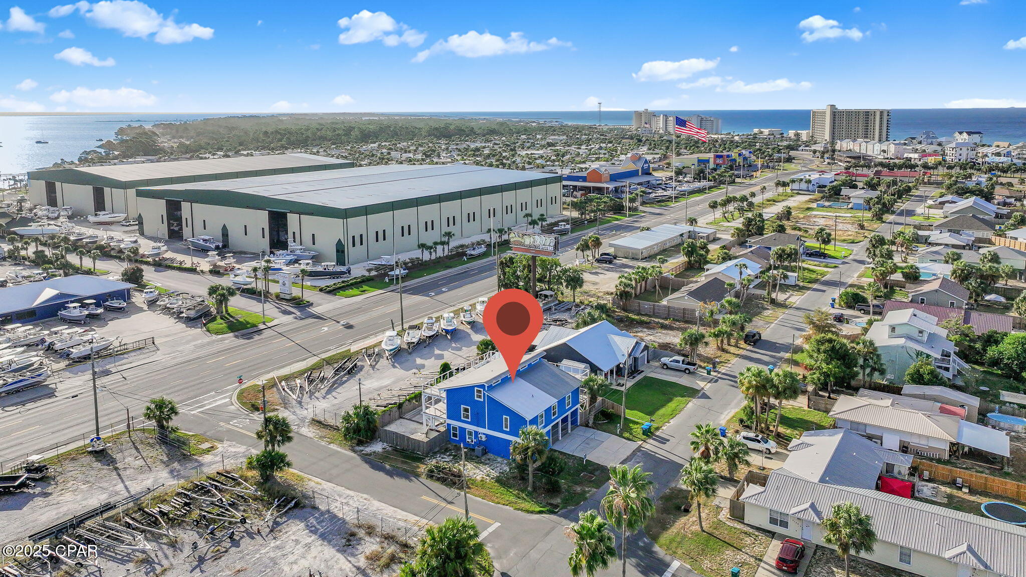 Image 74 For 3820 Treasure Circle