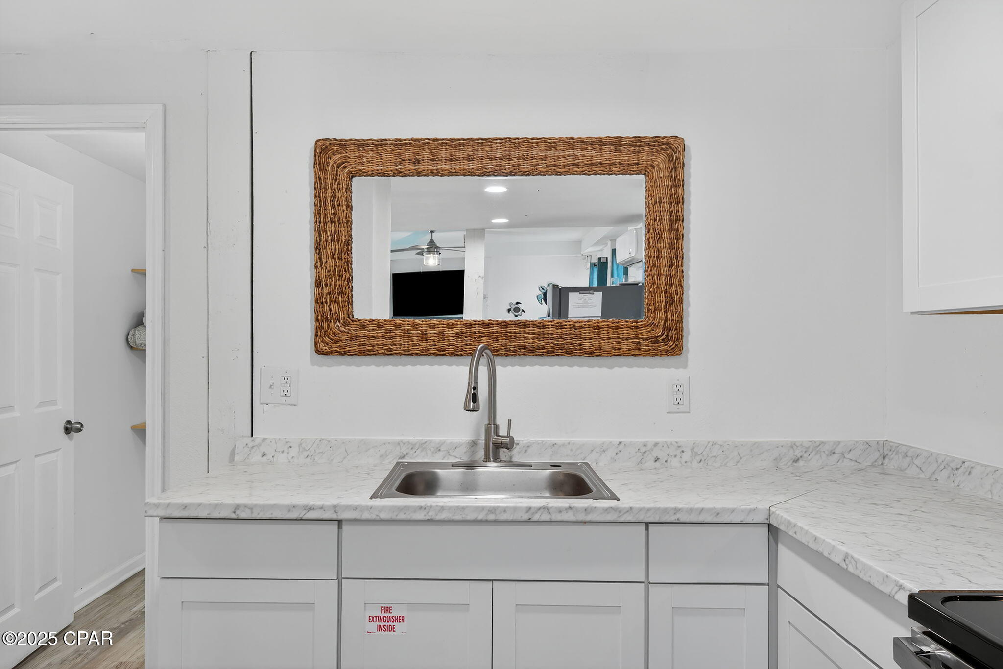 Image 9 For 3820 Treasure Circle