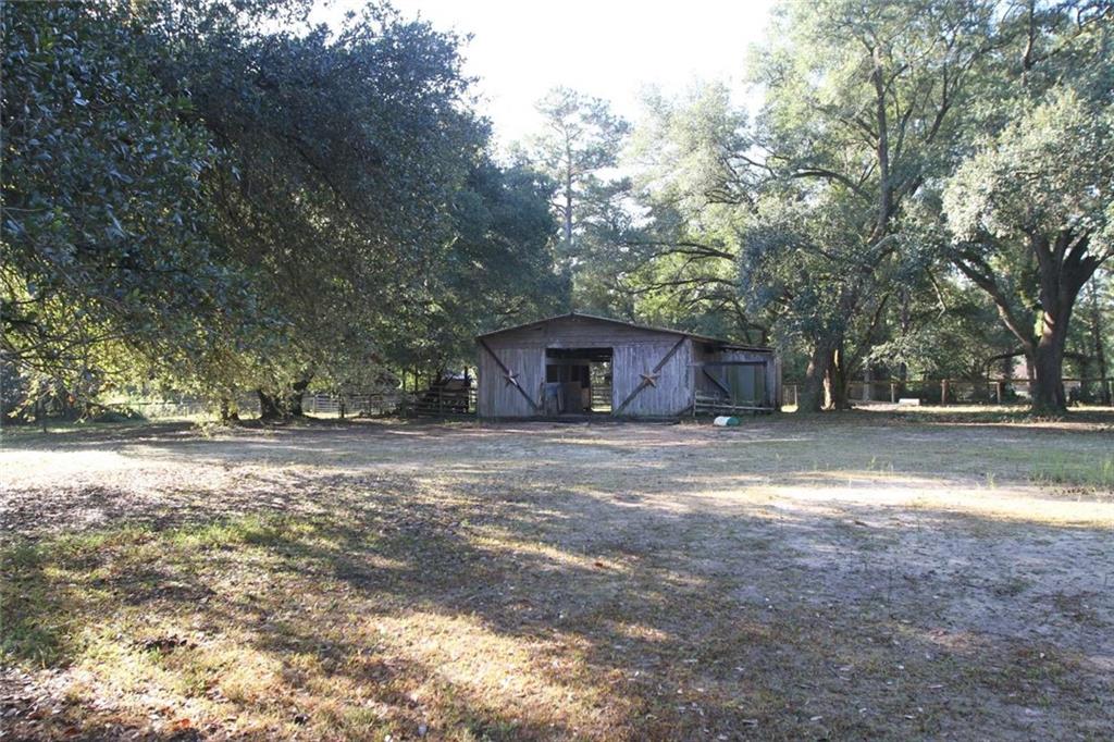 Homes for sale in Covington, LA | 131 Bennett Dr, Covington, LA 70435 | MLS# 2525095