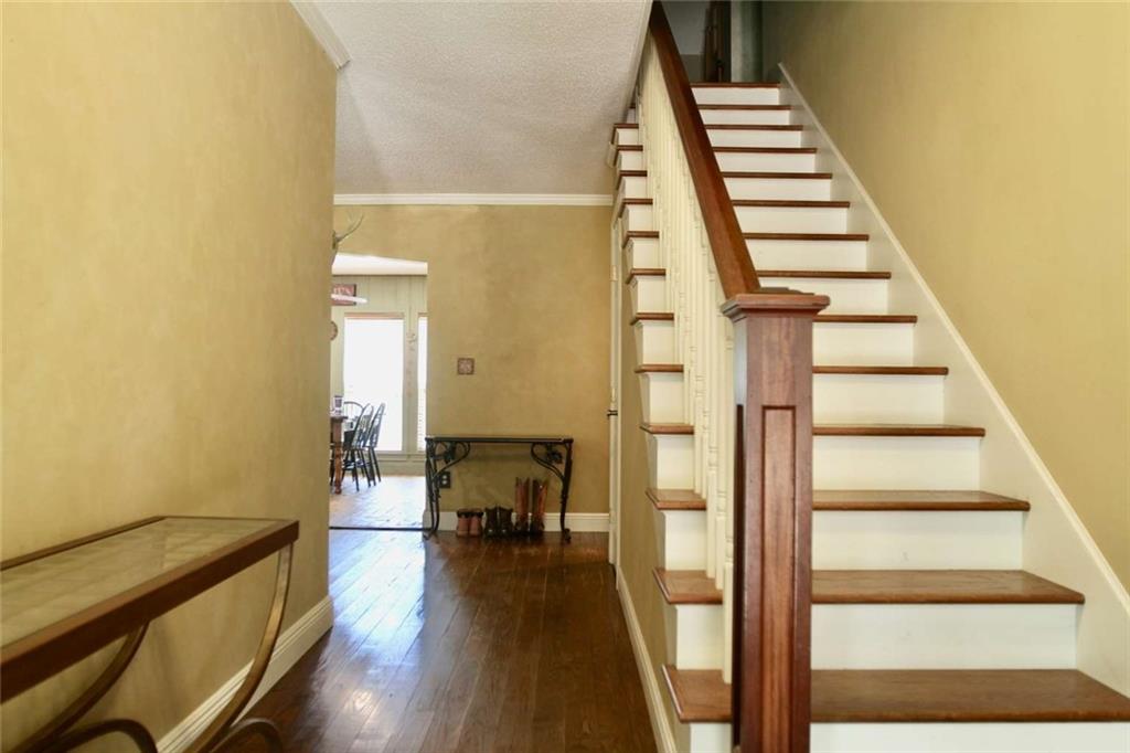 Homes for sale in Covington, LA | 131 Bennett Dr, Covington, LA 70435 | MLS# 2525095