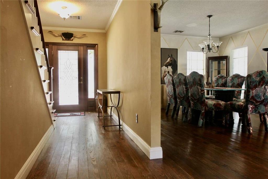 Homes for sale in Covington, LA | 131 Bennett Dr, Covington, LA 70435 | MLS# 2525095