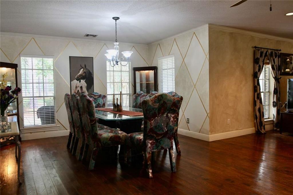 Homes for sale in Covington, LA | 131 Bennett Dr, Covington, LA 70435 | MLS# 2525095