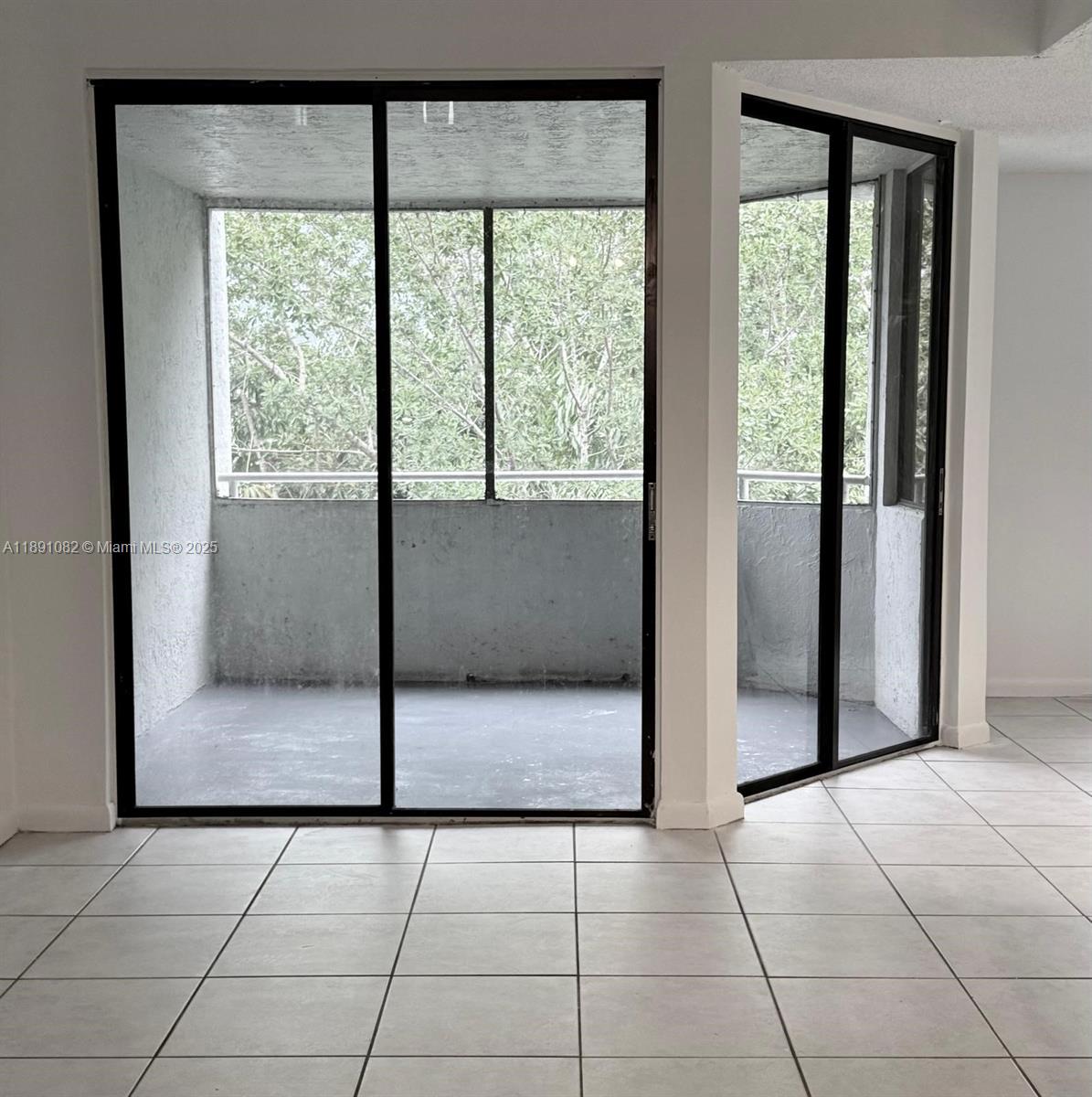 Verabella Falls Condo