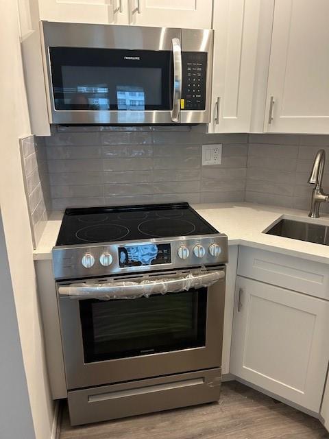 Homes for sale in Lauderdale By The Sea, FL | 4050 N Ocean Dr #207, Lauderdale By The Sea, FL 33308 | MLS# F10530254